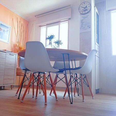 Apartamento Sobreira En Centro Allariz Con Wifi エクステリア 写真
