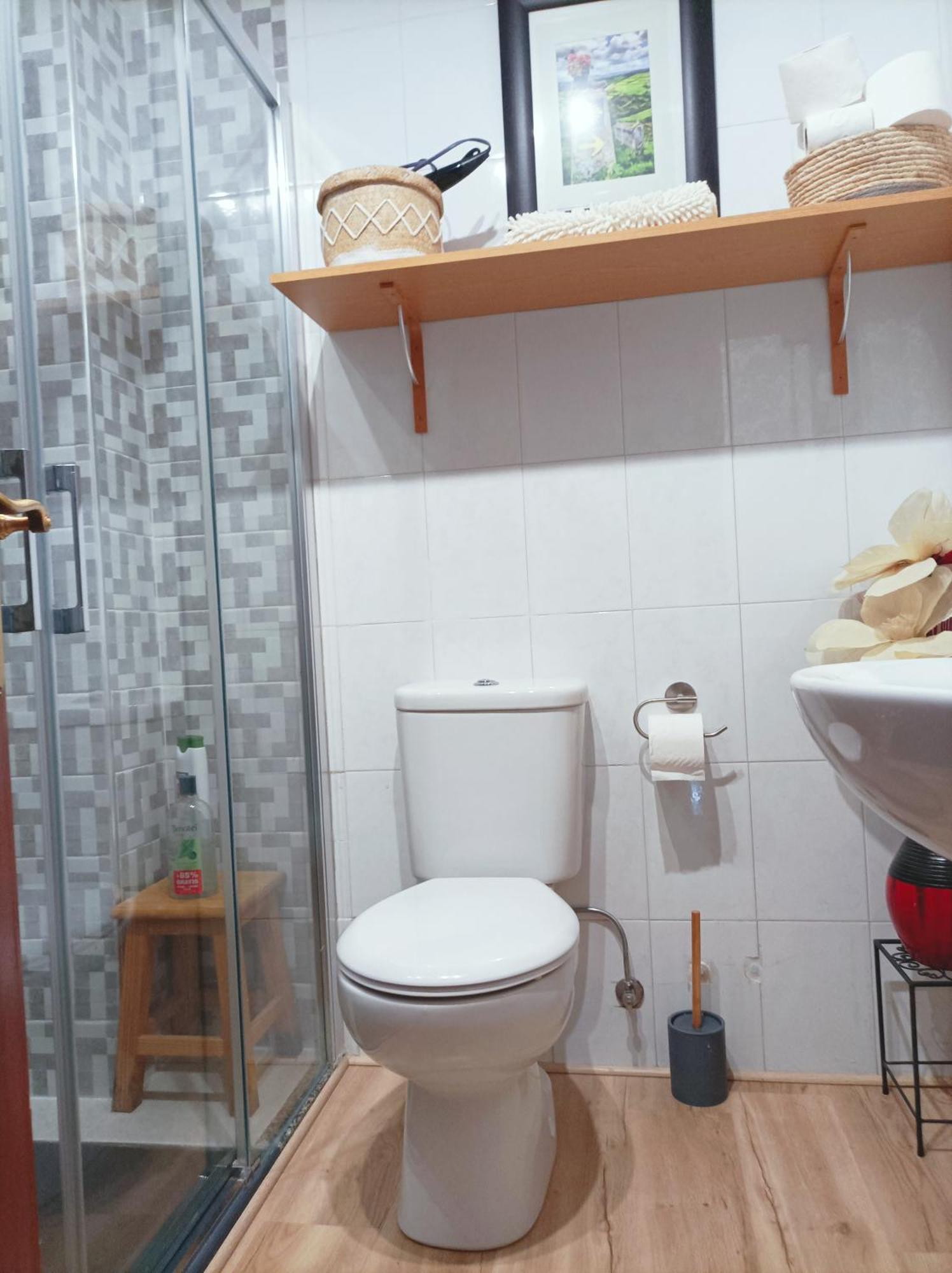 Apartamento Sobreira En Centro Allariz Con Wifi エクステリア 写真