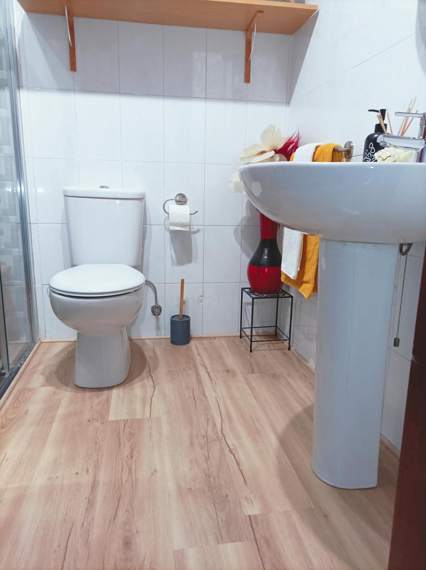 Apartamento Sobreira En Centro Allariz Con Wifi エクステリア 写真