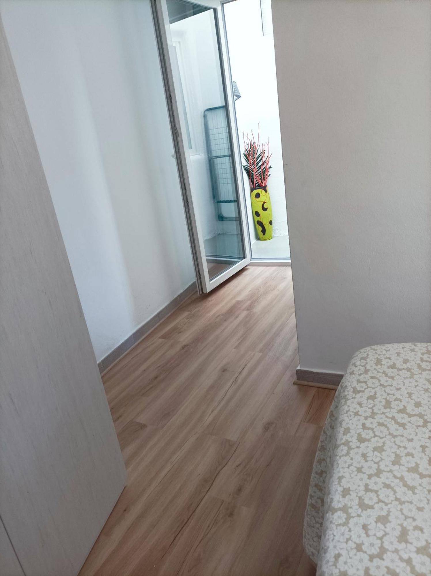 Apartamento Sobreira En Centro Allariz Con Wifi エクステリア 写真